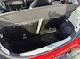 Toyota Aygo 1.0 VVT-i x-play | Airco | Camera | Lichtmetaal