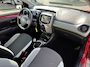 Toyota Aygo 1.0 VVT-i x-play | Airco | Camera | Lichtmetaal