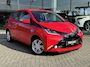 Toyota Aygo 1.0 VVT-i x-play | Airco | Camera | Lichtmetaal