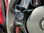 Toyota Aygo 1.0 VVT-i x-play | Airco | Camera | Lichtmetaal