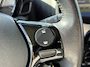 Toyota Aygo 1.0 VVT-i x-play | Airco | Camera | Lichtmetaal