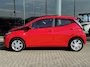Toyota Aygo 1.0 VVT-i x-play | Airco | Camera | Lichtmetaal