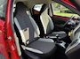 Toyota Aygo 1.0 VVT-i x-play | Airco | Camera | Lichtmetaal