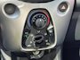 Toyota Aygo 1.0 VVT-i x-play | Airco | Camera | Lichtmetaal