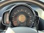 Toyota Aygo 1.0 VVT-i x-play | Airco | Camera | Lichtmetaal