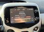 Toyota Aygo 1.0 VVT-i x-play | Airco | Camera | Lichtmetaal