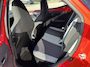 Toyota Aygo 1.0 VVT-i x-play | Airco | Camera | Lichtmetaal