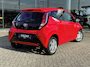 Toyota Aygo 1.0 VVT-i x-play | Airco | Camera | Lichtmetaal