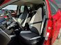 Toyota Aygo 1.0 VVT-i x-play | Airco | Camera | Lichtmetaal