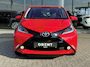 Toyota Aygo 1.0 VVT-i x-play | Airco | Camera | Lichtmetaal