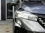 Renault Clio 1.6 E-Tech Full Hybrid 145 esprit Alpine | Pack Bose | Pack Winter |
