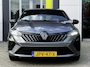 Renault Clio 1.6 E-Tech Full Hybrid 145 esprit Alpine | Pack Bose | Pack Winter |