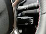 Renault Clio 1.6 E-Tech Full Hybrid 145 esprit Alpine | Pack Bose | Pack Winter |