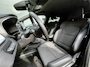 Renault Clio 1.6 E-Tech Full Hybrid 145 esprit Alpine | Pack Bose | Pack Winter |