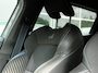 Renault Clio 1.6 E-Tech Full Hybrid 145 esprit Alpine | Pack Bose | Pack Winter |