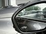 Renault Clio 1.6 E-Tech Full Hybrid 145 esprit Alpine | Pack Bose | Pack Winter |