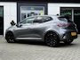 Renault Clio 1.6 E-Tech Full Hybrid 145 esprit Alpine | Pack Bose | Pack Winter |