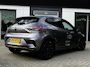 Renault Clio 1.6 E-Tech Full Hybrid 145 esprit Alpine | Pack Bose | Pack Winter |