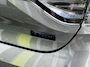 Renault Clio 1.6 E-Tech Full Hybrid 145 esprit Alpine | Pack Bose | Pack Winter |
