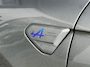Renault Clio 1.6 E-Tech Full Hybrid 145 esprit Alpine | Pack Bose | Pack Winter |