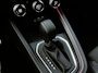 Renault Clio 1.6 E-Tech Full Hybrid 145 esprit Alpine | Pack Bose | Pack Winter |