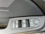 Renault Clio 1.6 E-Tech Full Hybrid 145 esprit Alpine | Pack Bose | Pack Winter |