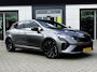 Renault Clio 1.6 E-Tech Full Hybrid 145 esprit Alpine | Pack Bose | Pack Winter |