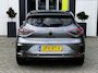 Renault Clio 1.6 E-Tech Full Hybrid 145 esprit Alpine | Pack Bose | Pack Winter |