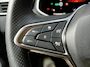 Renault Clio 1.6 E-Tech Full Hybrid 145 esprit Alpine | Pack Bose | Pack Winter |
