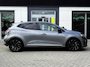 Renault Clio 1.6 E-Tech Full Hybrid 145 esprit Alpine | Pack Bose | Pack Winter |