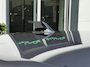 Renault Clio 1.6 E-Tech Full Hybrid 145 esprit Alpine | Pack Bose | Pack Winter |