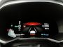 Renault Clio 1.6 E-Tech Full Hybrid 145 esprit Alpine | Pack Bose | Pack Winter |