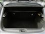 Renault Clio 1.6 E-Tech Full Hybrid 145 esprit Alpine | Pack Bose | Pack Winter |