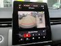 Renault Clio 1.6 E-Tech Full Hybrid 145 esprit Alpine | Pack Bose | Pack Winter |