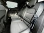 Renault Clio 1.6 E-Tech Full Hybrid 145 esprit Alpine | Pack Bose | Pack Winter |