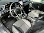 Renault Clio 1.6 E-Tech Full Hybrid 145 esprit Alpine | Pack Bose | Pack Winter |