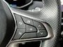 Renault Clio 1.6 E-Tech Full Hybrid 145 esprit Alpine | Pack Bose | Pack Winter |