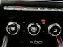 Renault Clio 1.6 E-Tech Full Hybrid 145 esprit Alpine | Pack Bose | Pack Winter |