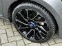 Renault Clio 1.6 E-Tech Full Hybrid 145 esprit Alpine | Pack Bose | Pack Winter |