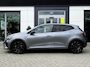 Renault Clio 1.6 E-Tech Full Hybrid 145 esprit Alpine | Pack Bose | Pack Winter |