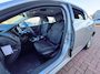 Renault Megane 1.5 Blue dCi Limited, Marge, Euro 6, Apple Carplay, Hatchback,