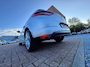 Renault Megane 1.5 Blue dCi Limited, Marge, Euro 6, Apple Carplay, Hatchback,