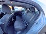 Renault Megane 1.5 Blue dCi Limited, Marge, Euro 6, Apple Carplay, Hatchback,