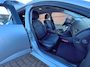 Renault Megane 1.5 Blue dCi Limited, Marge, Euro 6, Apple Carplay, Hatchback,