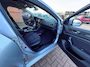 Renault Megane 1.5 Blue dCi Limited, Marge, Euro 6, Apple Carplay, Hatchback,