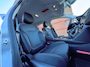 Renault Megane 1.5 Blue dCi Limited, Marge, Euro 6, Apple Carplay, Hatchback,