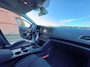 Renault Megane 1.5 Blue dCi Limited, Marge, Euro 6, Apple Carplay, Hatchback,