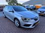 Renault Megane 1.5 Blue dCi Limited, Marge, Euro 6, Apple Carplay, Hatchback,