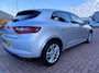 Renault Megane 1.5 Blue dCi Limited, Marge, Euro 6, Apple Carplay, Hatchback,