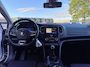 Renault Megane 1.5 Blue dCi Limited, Marge, Euro 6, Apple Carplay, Hatchback,